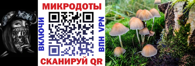 Псилоцибиновые грибы Magic Shrooms  Купить  Уржум 
